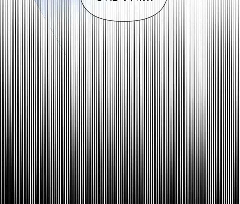 My Destiny, It’s Time to Get It Back Chapter 21 - Page 37