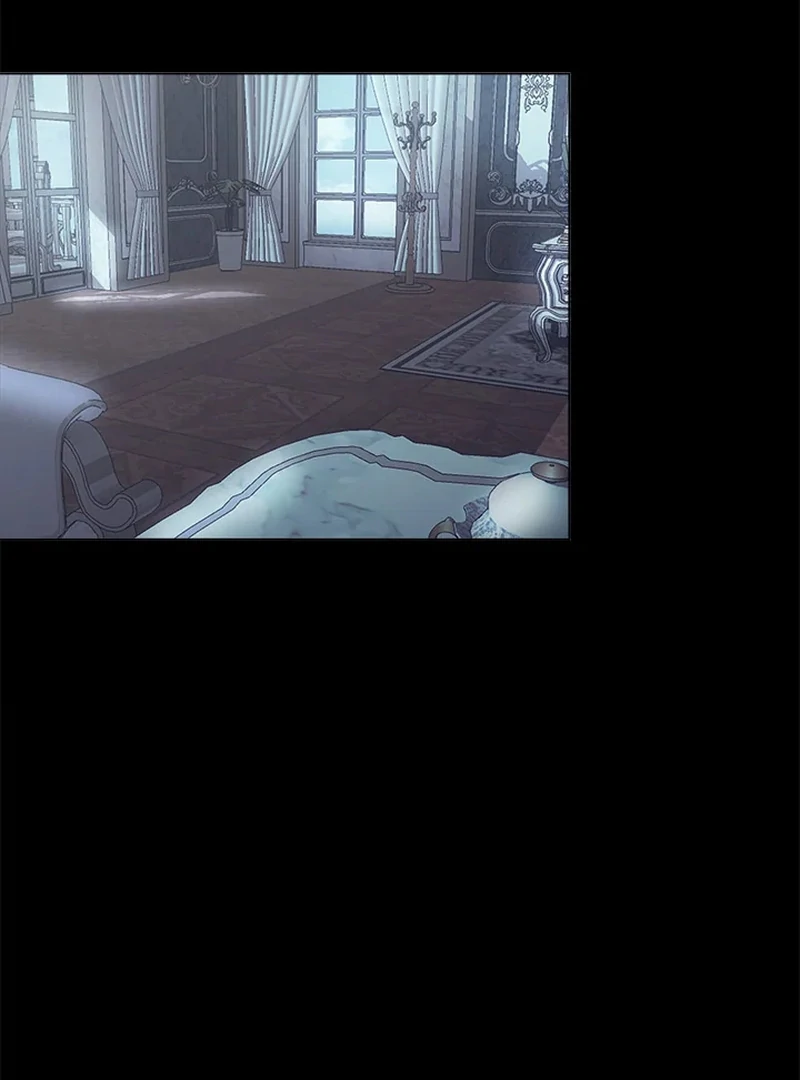 My Destiny, It’s Time to Get It Back Chapter 21 - Page 39