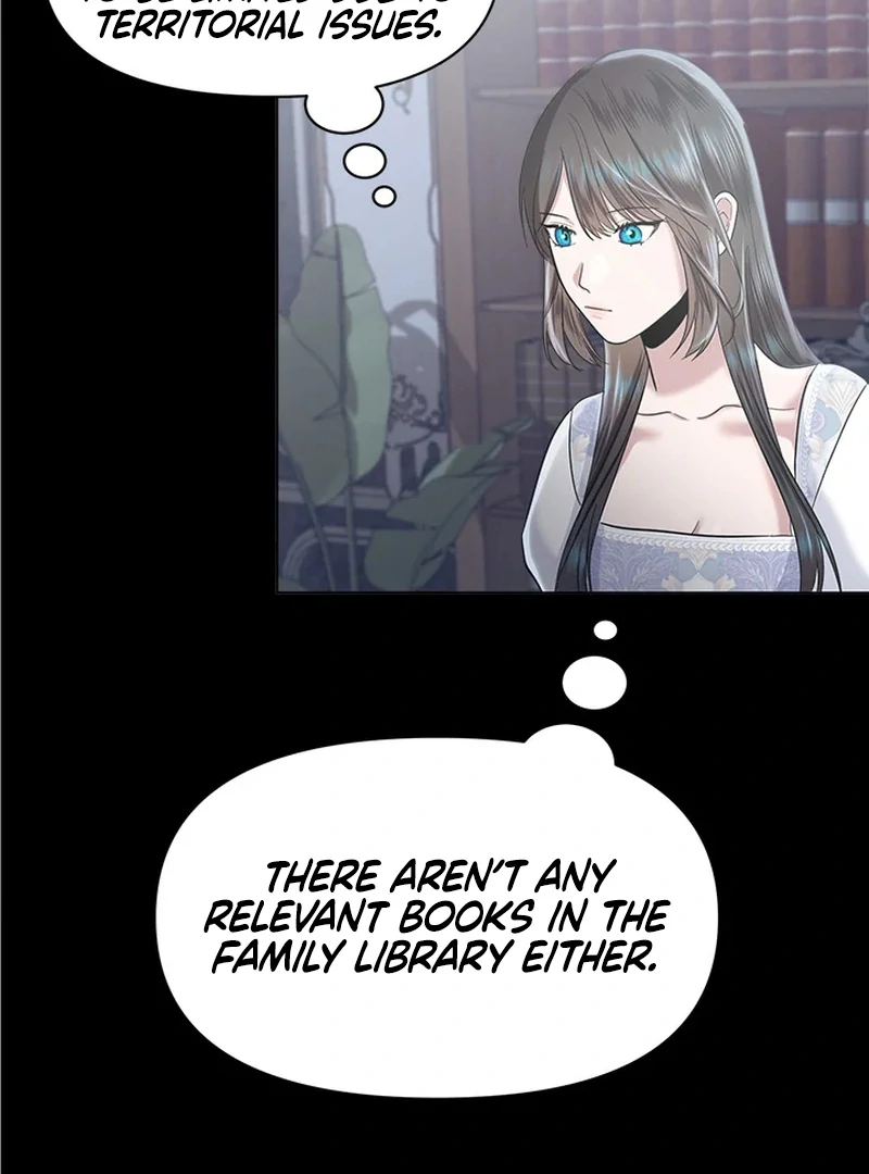 My Destiny, It’s Time to Get It Back Chapter 21 - Page 43