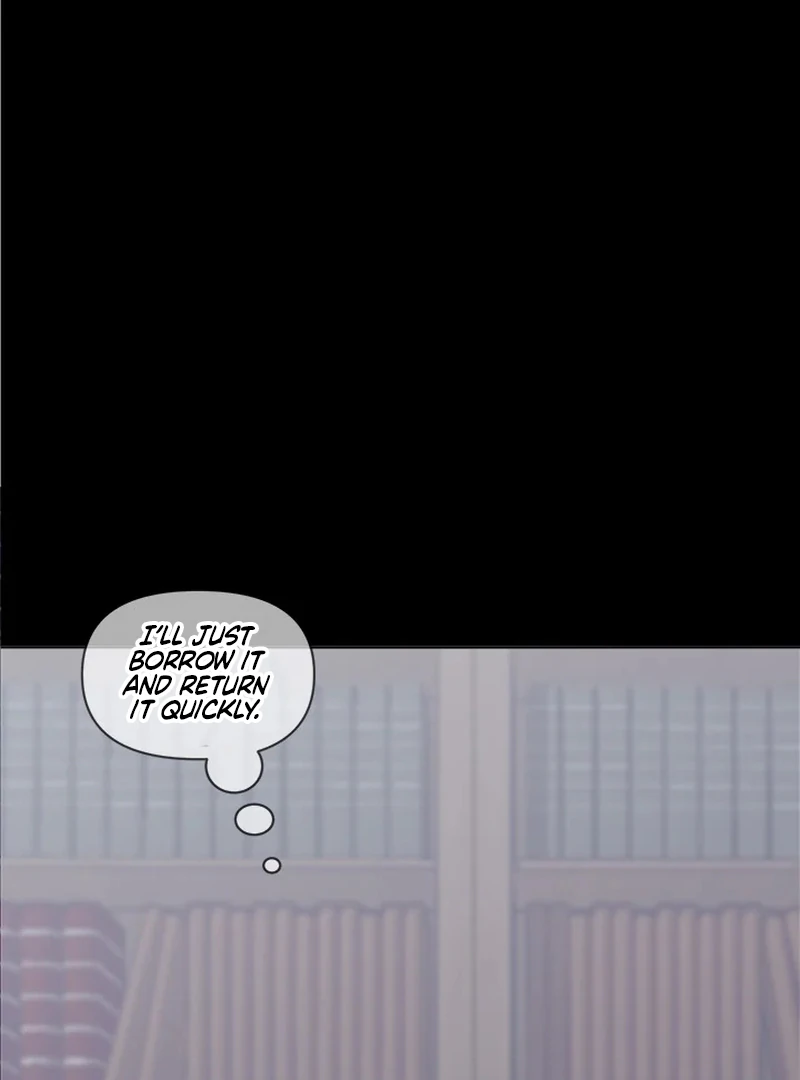 My Destiny, It’s Time to Get It Back Chapter 21 - Page 45