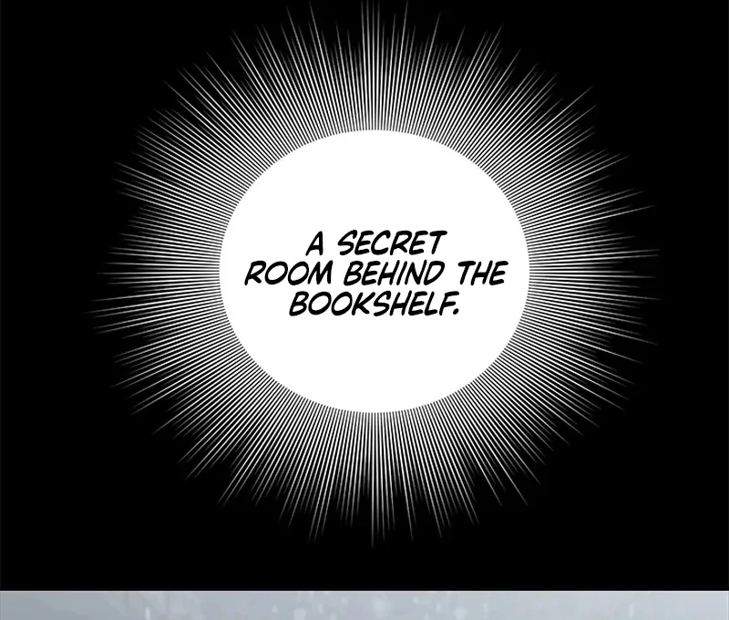 My Destiny, It’s Time to Get It Back Chapter 21 - Page 56