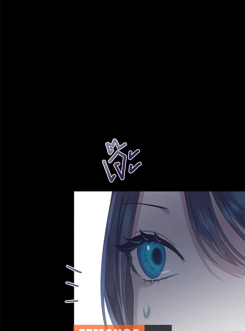 My Destiny, It’s Time to Get It Back Chapter 21 - Page 58