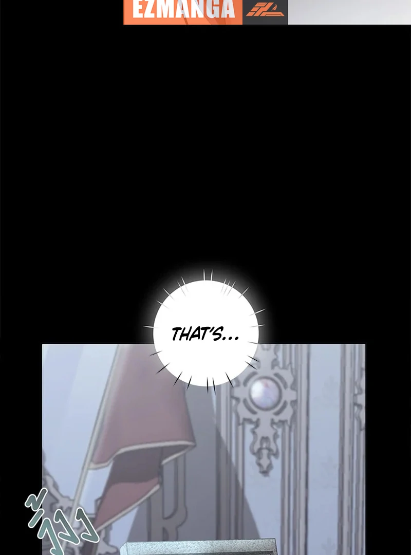 My Destiny, It’s Time to Get It Back Chapter 21 - Page 59