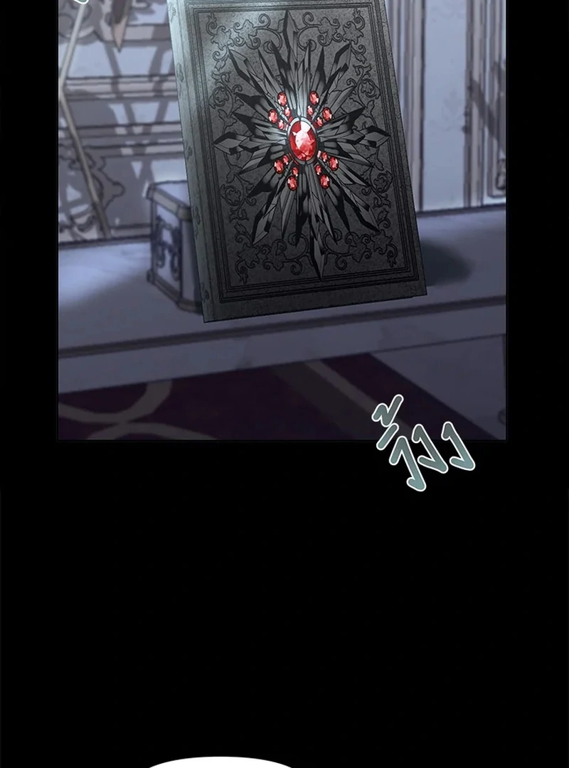 My Destiny, It’s Time to Get It Back Chapter 21 - Page 60