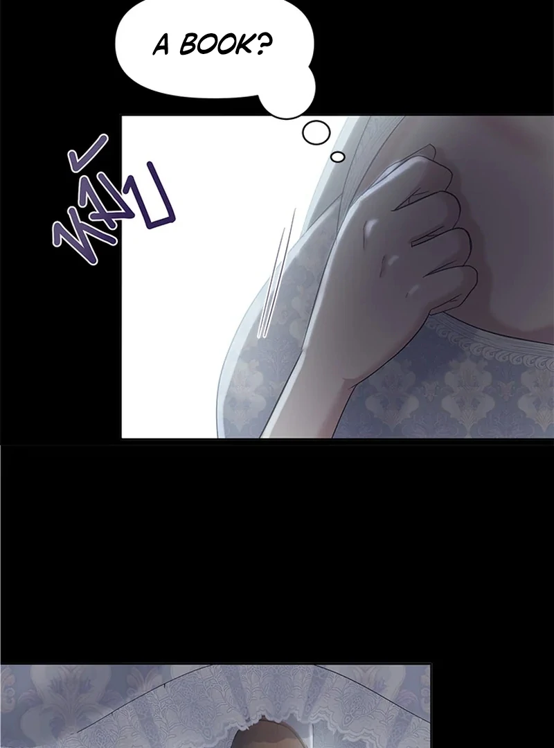 My Destiny, It’s Time to Get It Back Chapter 21 - Page 61
