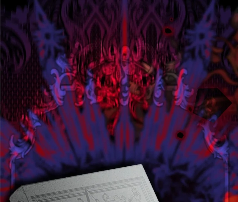 My Destiny, It’s Time to Get It Back Chapter 21 - Page 66