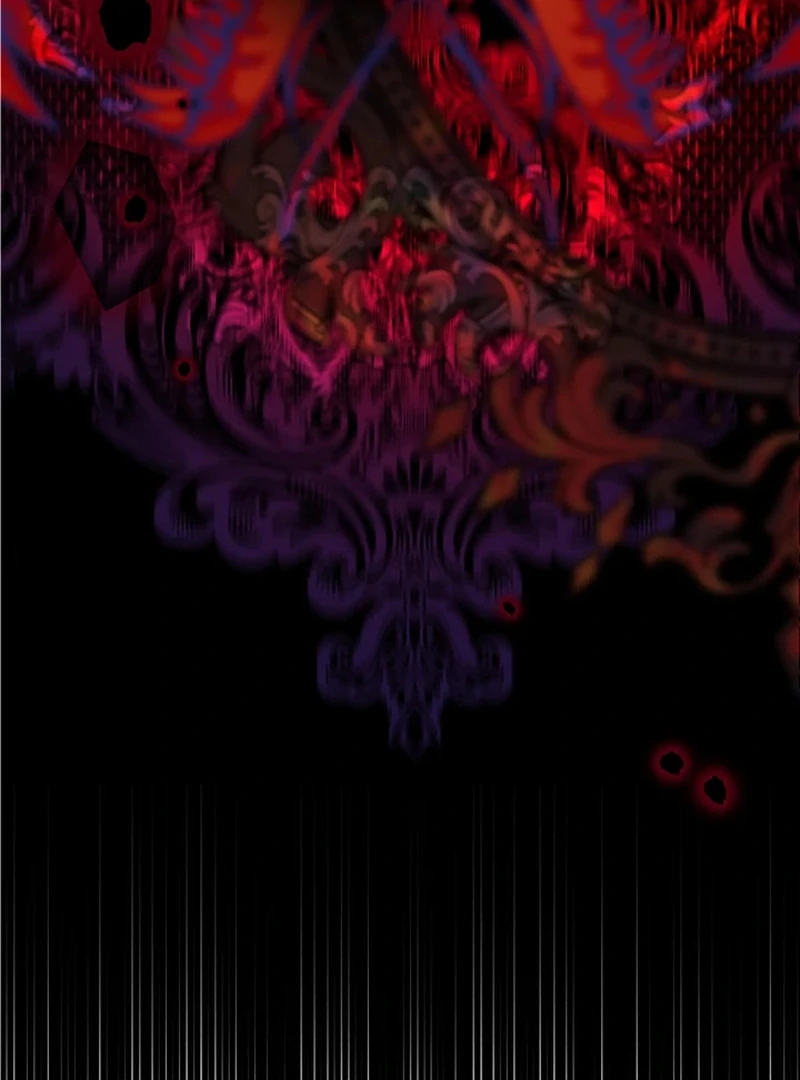 My Destiny, It’s Time to Get It Back Chapter 21 - Page 68