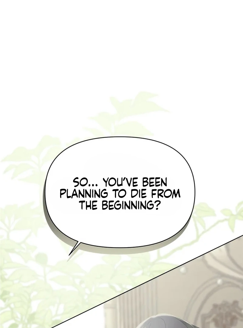 My Destiny, It’s Time to Get It Back Chapter 21 - Page 7