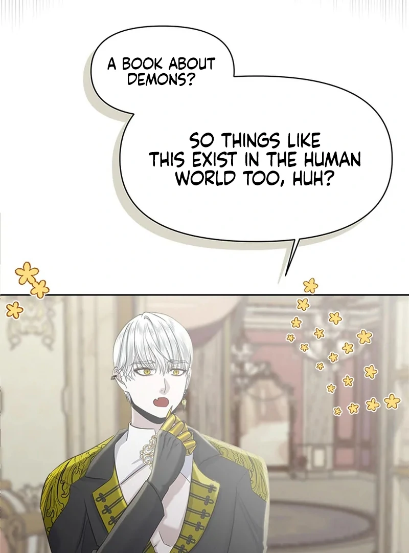 My Destiny, It’s Time to Get It Back Chapter 21 - Page 70