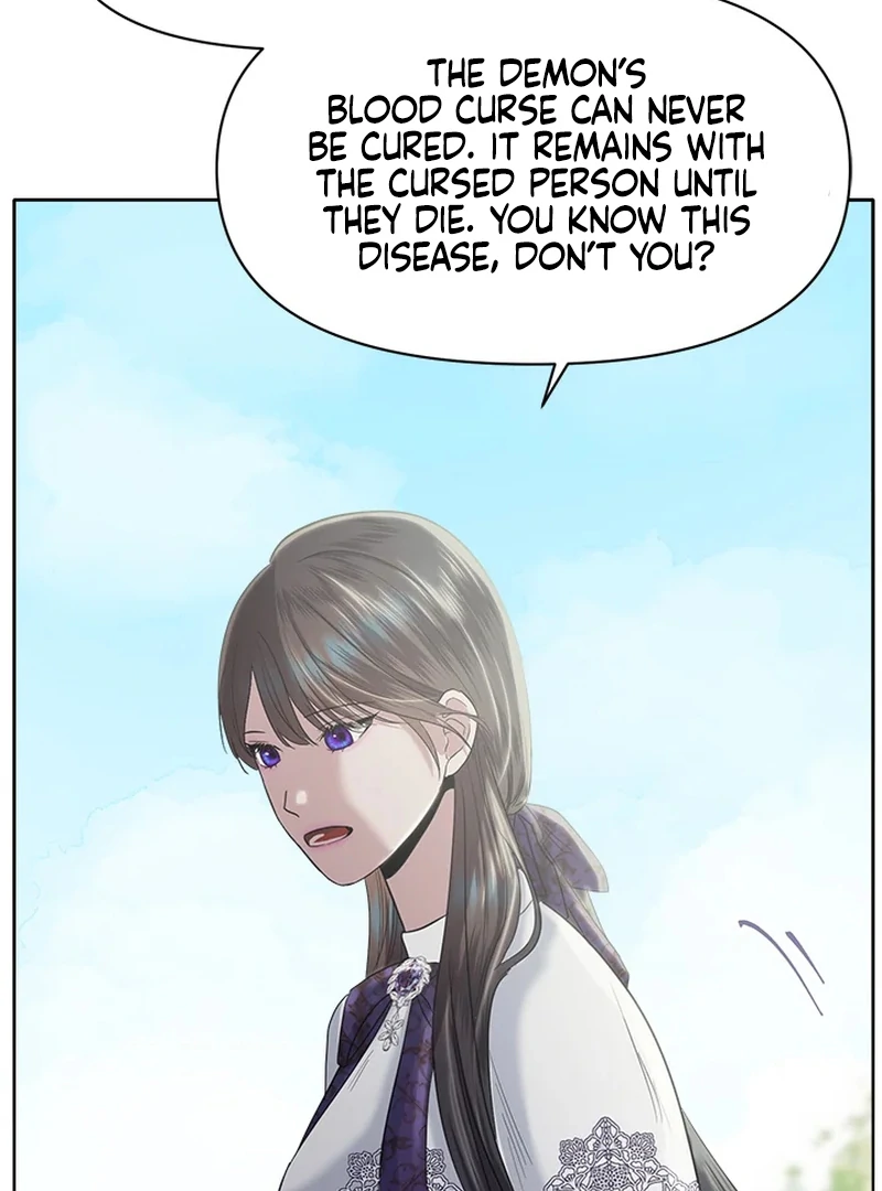 My Destiny, It’s Time to Get It Back Chapter 21 - Page 73