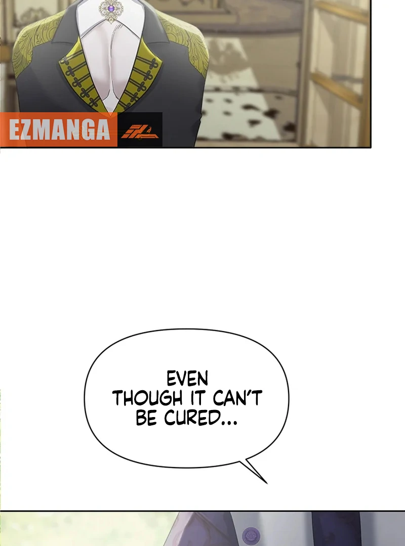 My Destiny, It’s Time to Get It Back Chapter 21 - Page 75