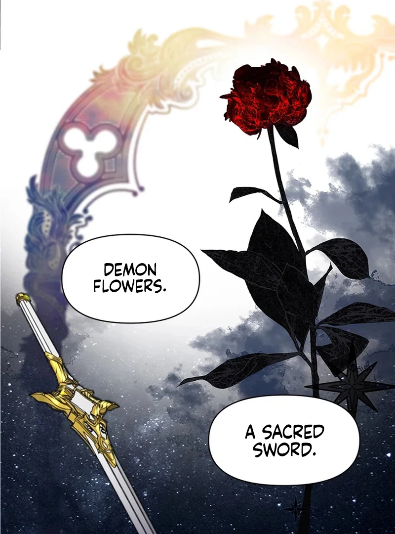My Destiny, It’s Time to Get It Back Chapter 21 - Page 78