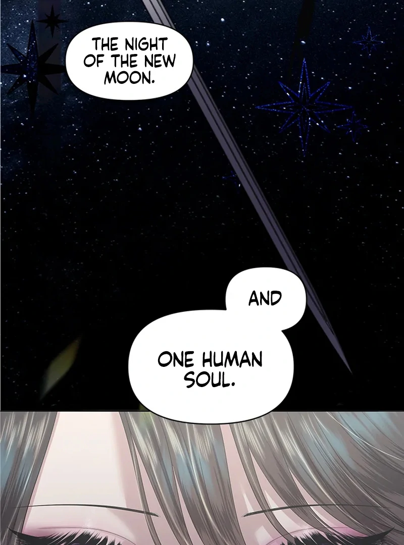 My Destiny, It’s Time to Get It Back Chapter 21 - Page 79