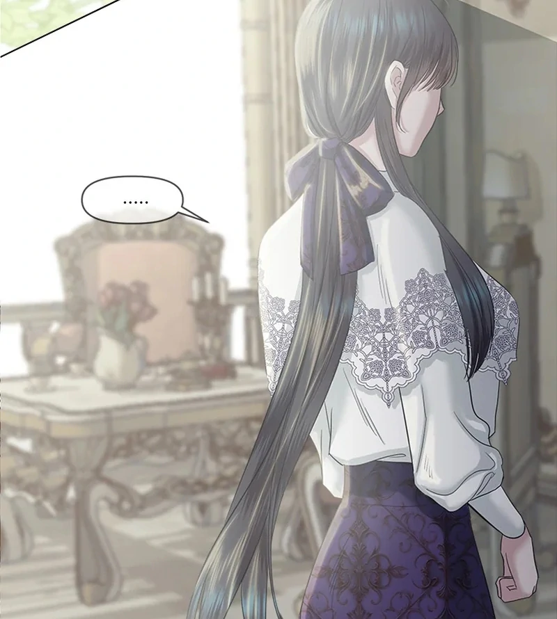 My Destiny, It’s Time to Get It Back Chapter 21 - Page 8