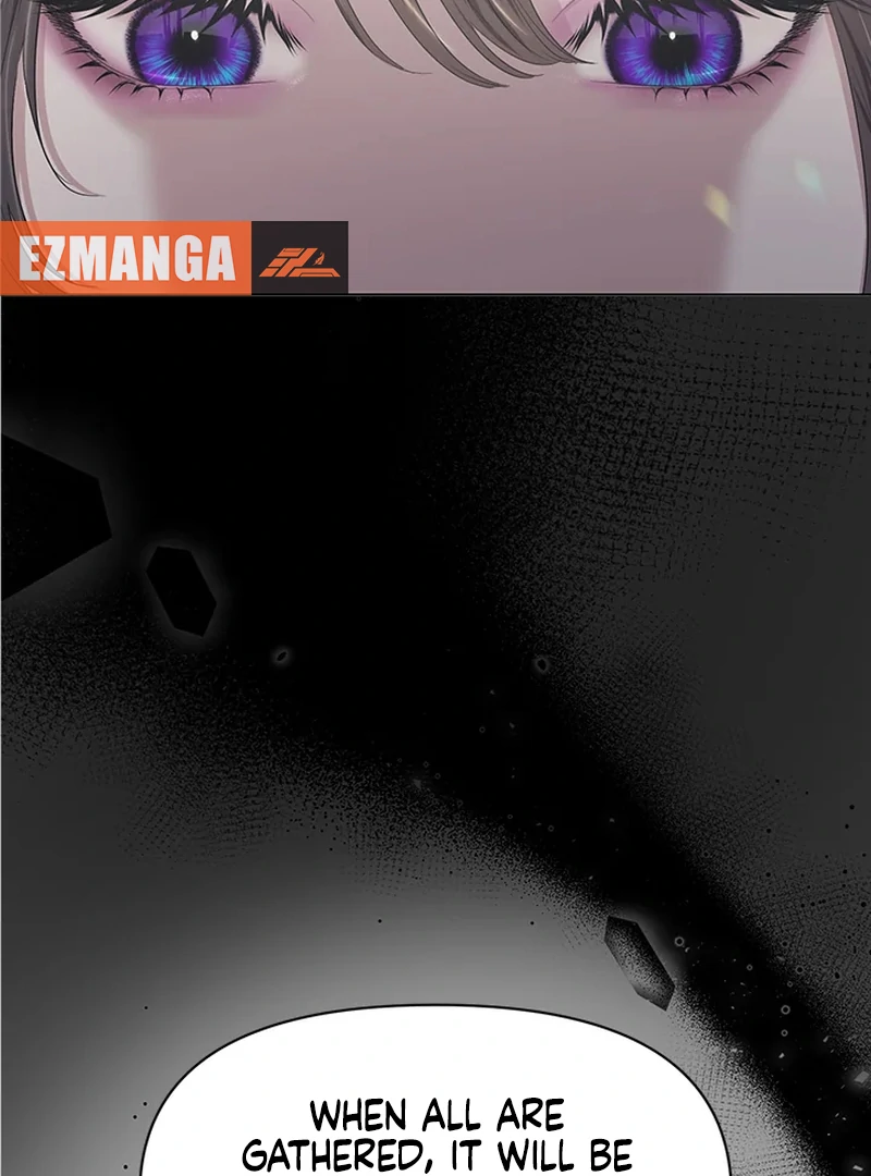 My Destiny, It’s Time to Get It Back Chapter 21 - Page 80