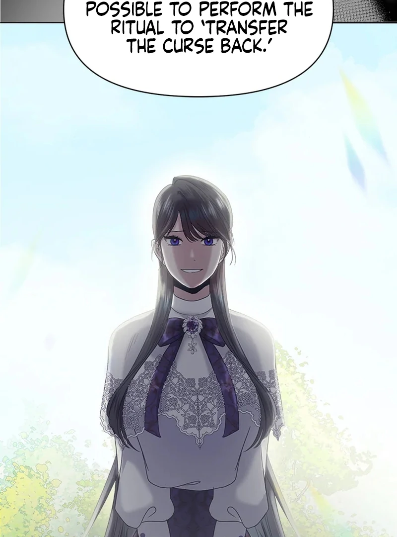 My Destiny, It’s Time to Get It Back Chapter 21 - Page 81