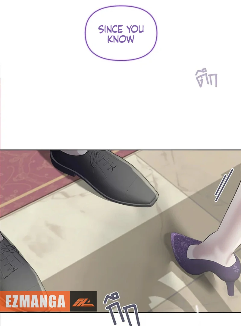 My Destiny, It’s Time to Get It Back Chapter 21 - Page 88