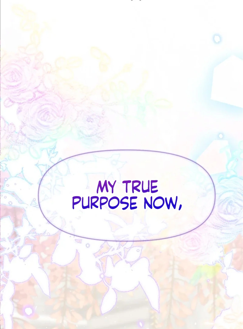 My Destiny, It’s Time to Get It Back Chapter 21 - Page 89