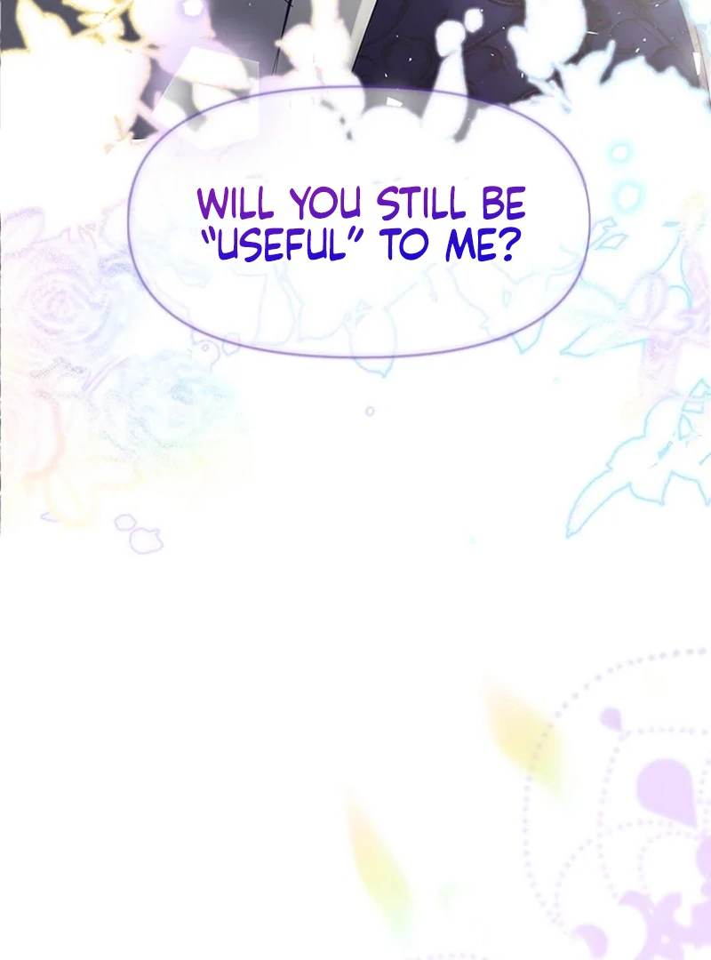 My Destiny, It’s Time to Get It Back Chapter 21 - Page 92