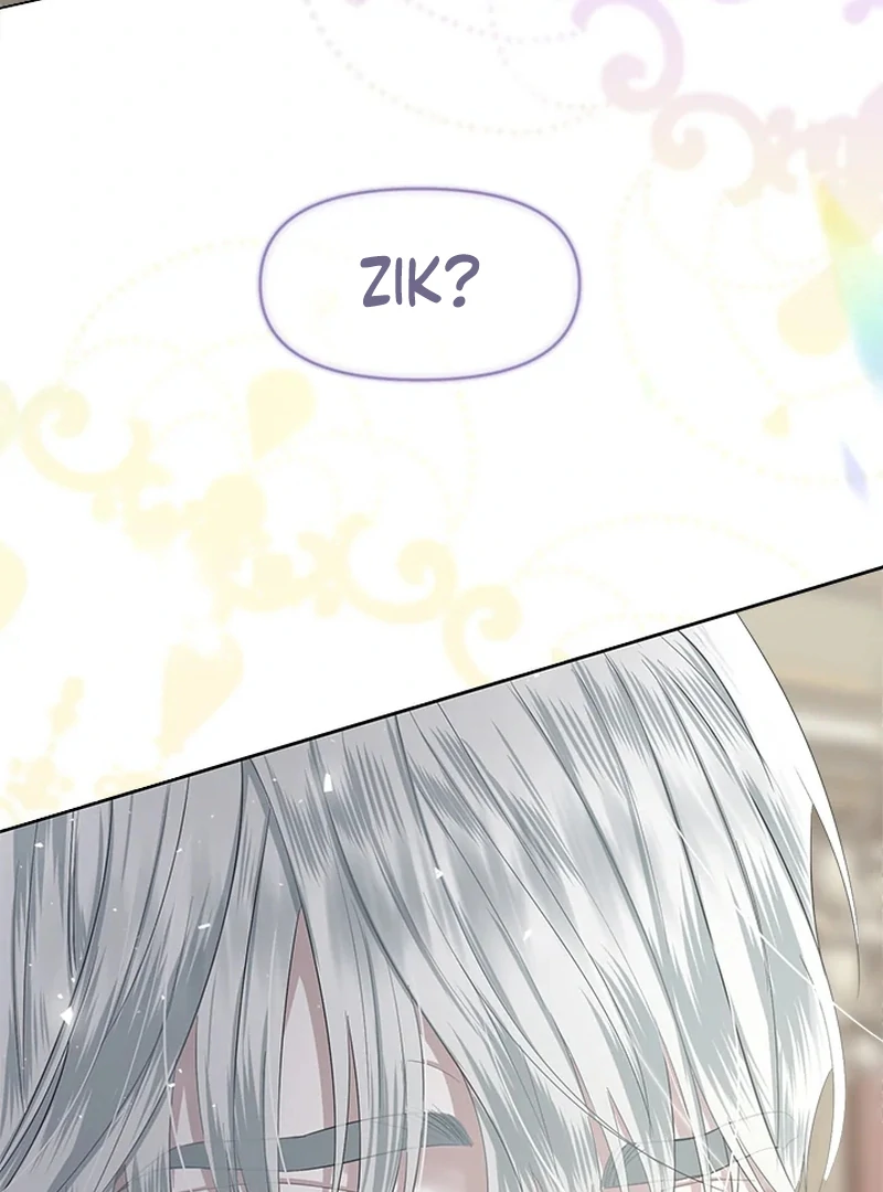 My Destiny, It’s Time to Get It Back Chapter 21 - Page 94