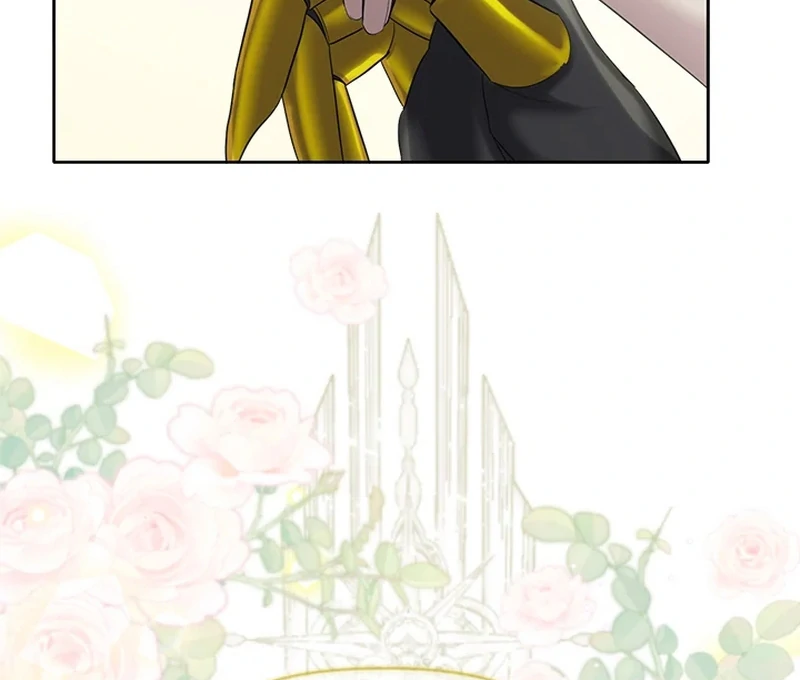 My Destiny, It’s Time to Get It Back Chapter 21 - Page 97