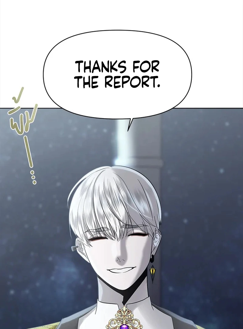 My Destiny, It’s Time to Get It Back Chapter 22 - Page 10