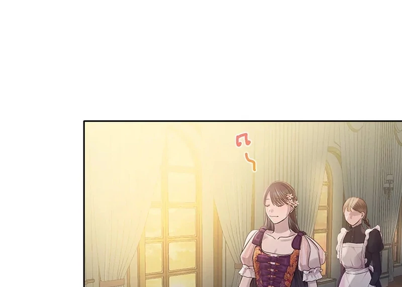 My Destiny, It’s Time to Get It Back Chapter 22 - Page 101