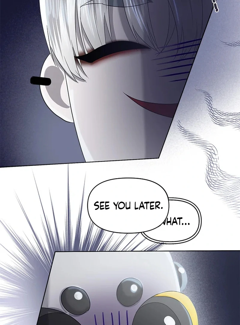 My Destiny, It’s Time to Get It Back Chapter 22 - Page 12