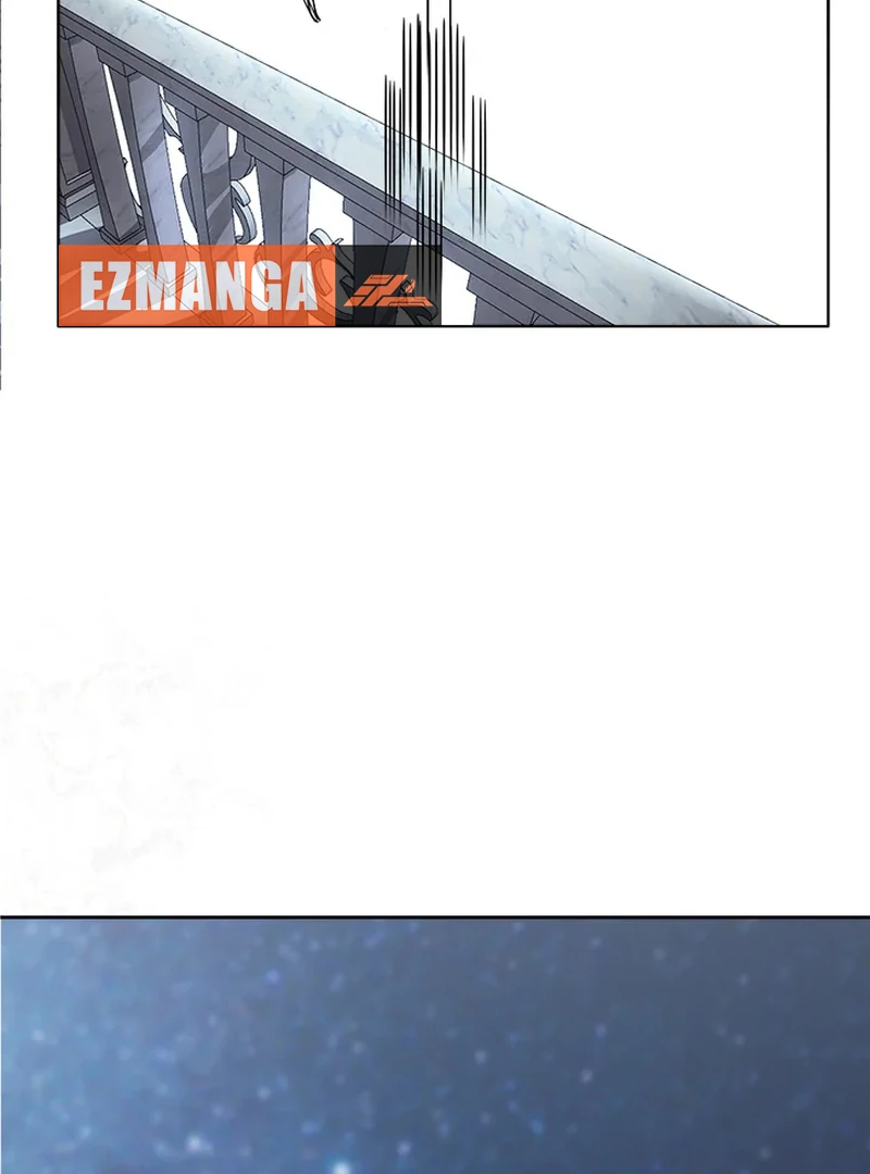My Destiny, It’s Time to Get It Back Chapter 22 - Page 15