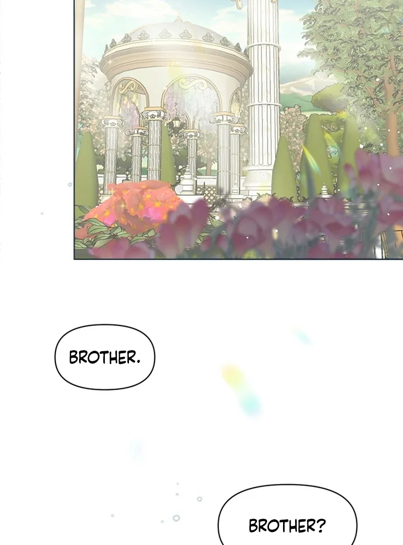 My Destiny, It’s Time to Get It Back Chapter 22 - Page 26