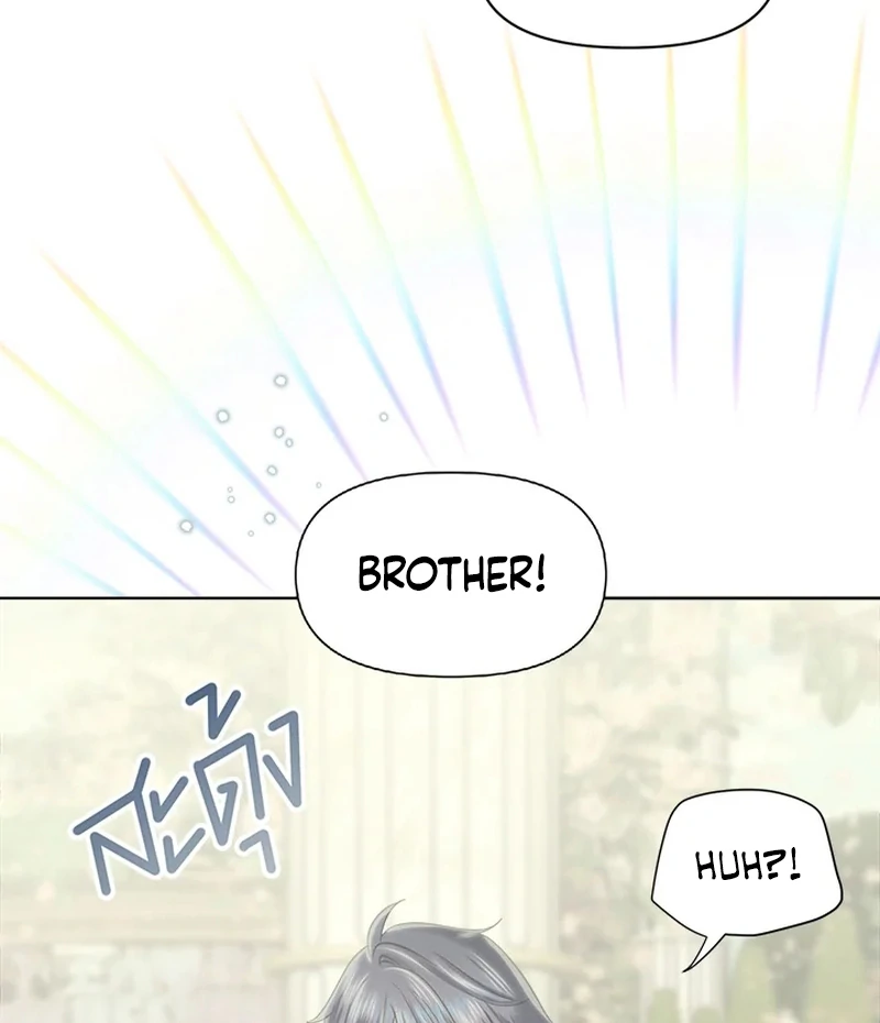My Destiny, It’s Time to Get It Back Chapter 22 - Page 27