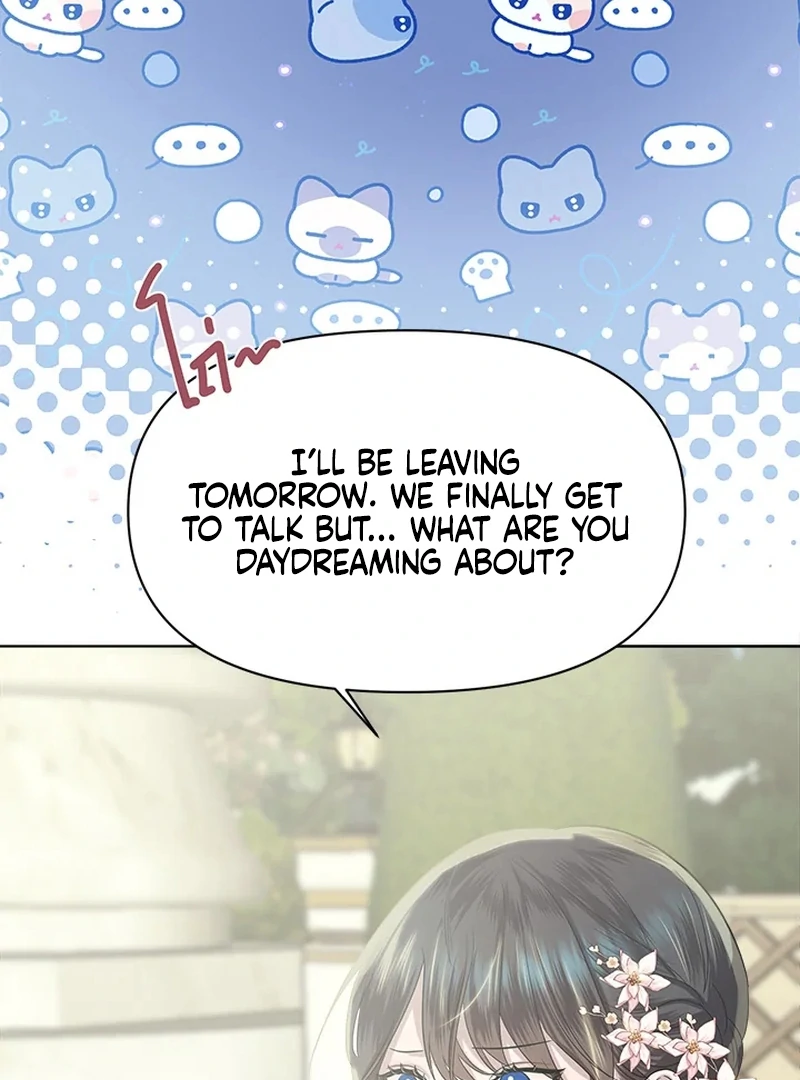My Destiny, It’s Time to Get It Back Chapter 22 - Page 30