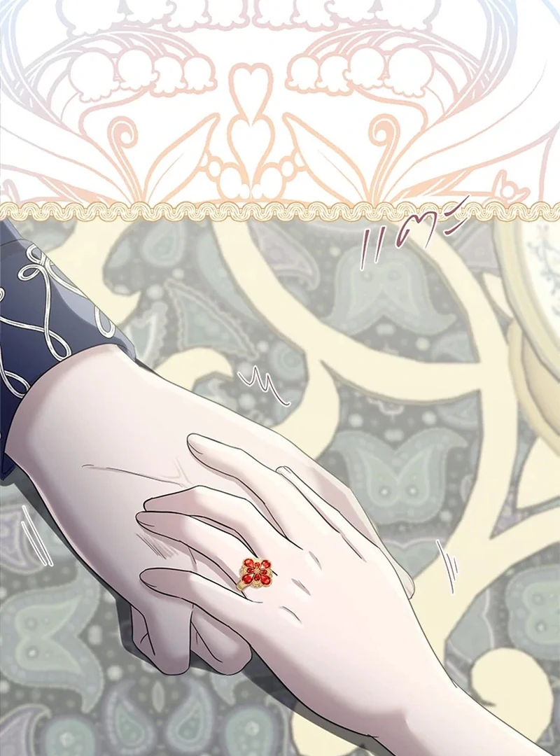 My Destiny, It’s Time to Get It Back Chapter 22 - Page 35