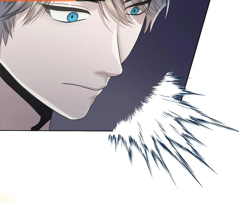 My Destiny, It’s Time to Get It Back Chapter 22 - Page 37