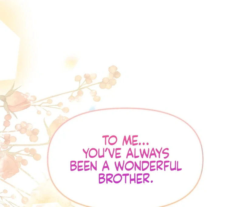 My Destiny, It’s Time to Get It Back Chapter 22 - Page 38