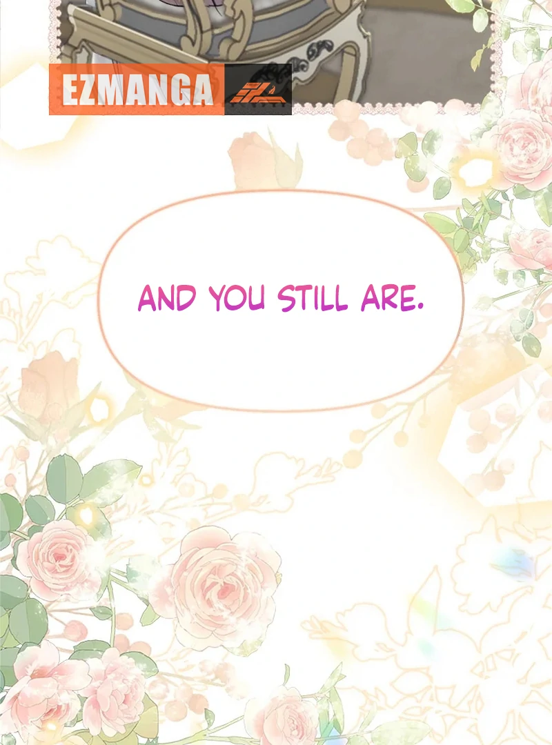 My Destiny, It’s Time to Get It Back Chapter 22 - Page 40