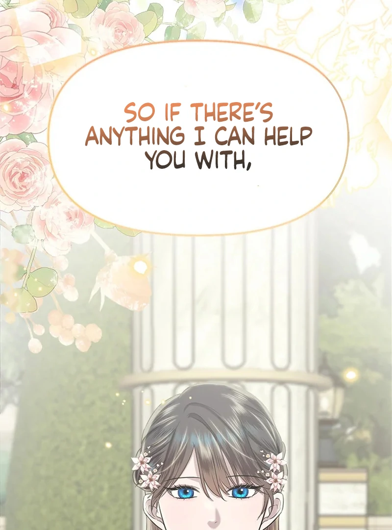 My Destiny, It’s Time to Get It Back Chapter 22 - Page 41