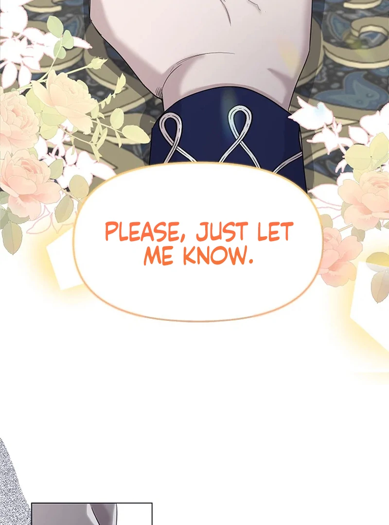 My Destiny, It’s Time to Get It Back Chapter 22 - Page 43