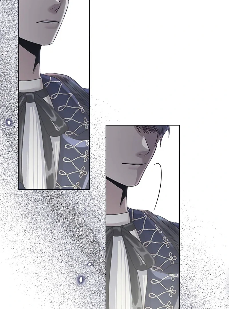 My Destiny, It’s Time to Get It Back Chapter 22 - Page 44