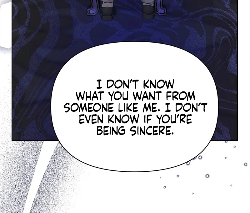 My Destiny, It’s Time to Get It Back Chapter 22 - Page 47