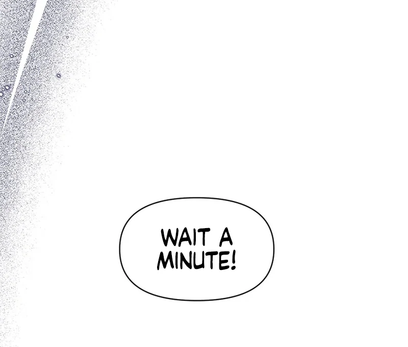 My Destiny, It’s Time to Get It Back Chapter 22 - Page 48