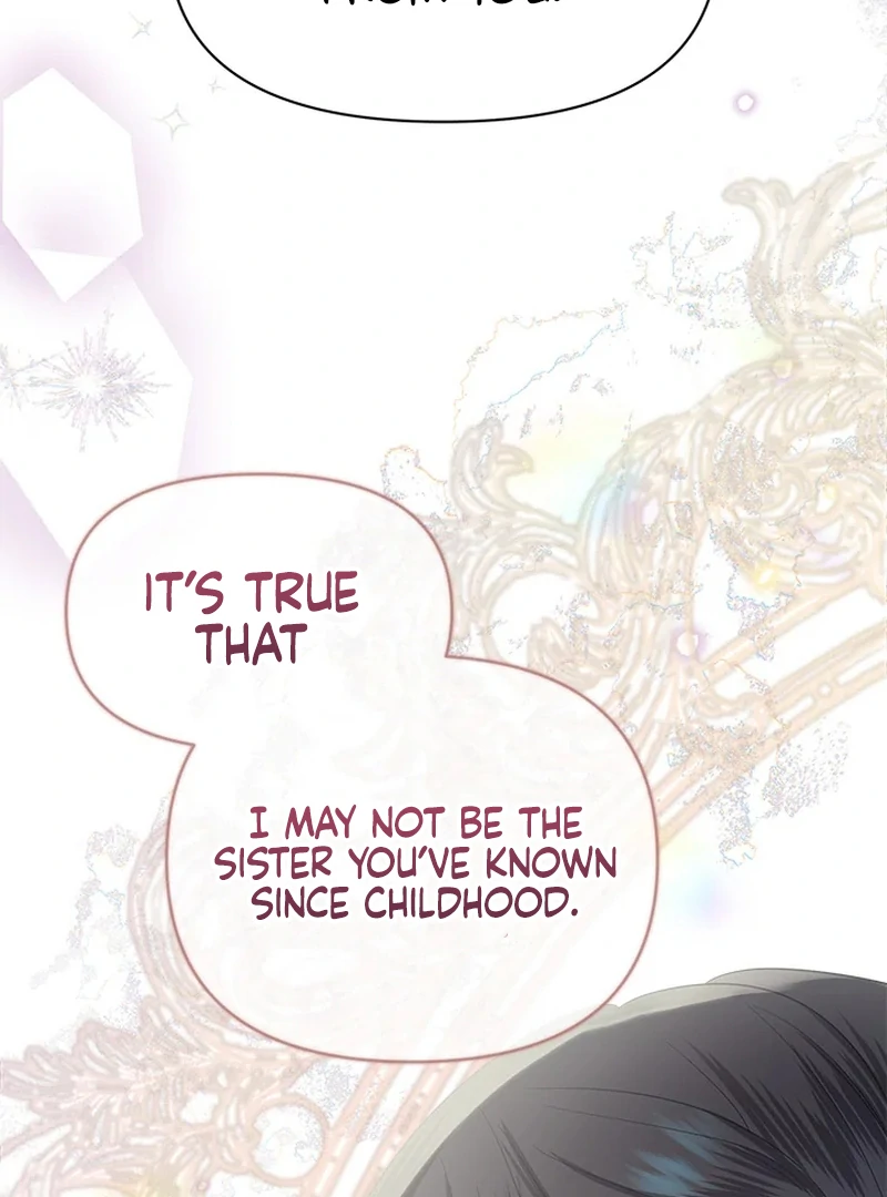 My Destiny, It’s Time to Get It Back Chapter 22 - Page 50