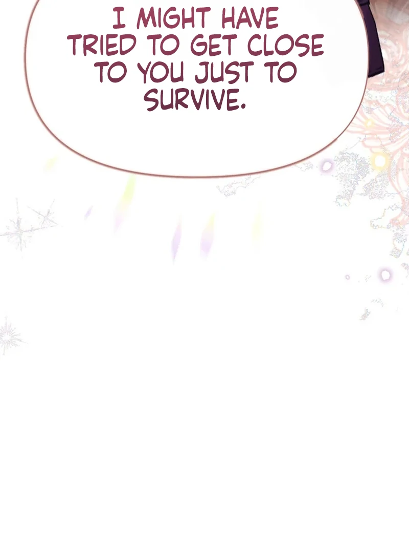 My Destiny, It’s Time to Get It Back Chapter 22 - Page 53