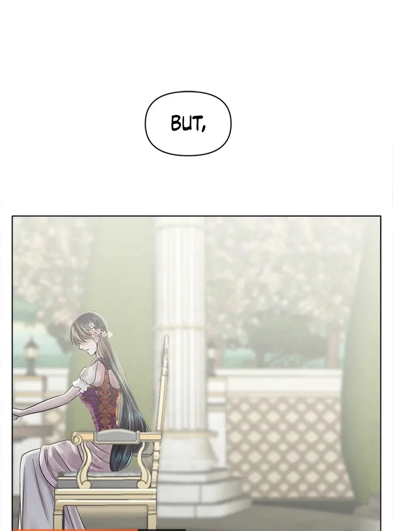 My Destiny, It’s Time to Get It Back Chapter 22 - Page 54