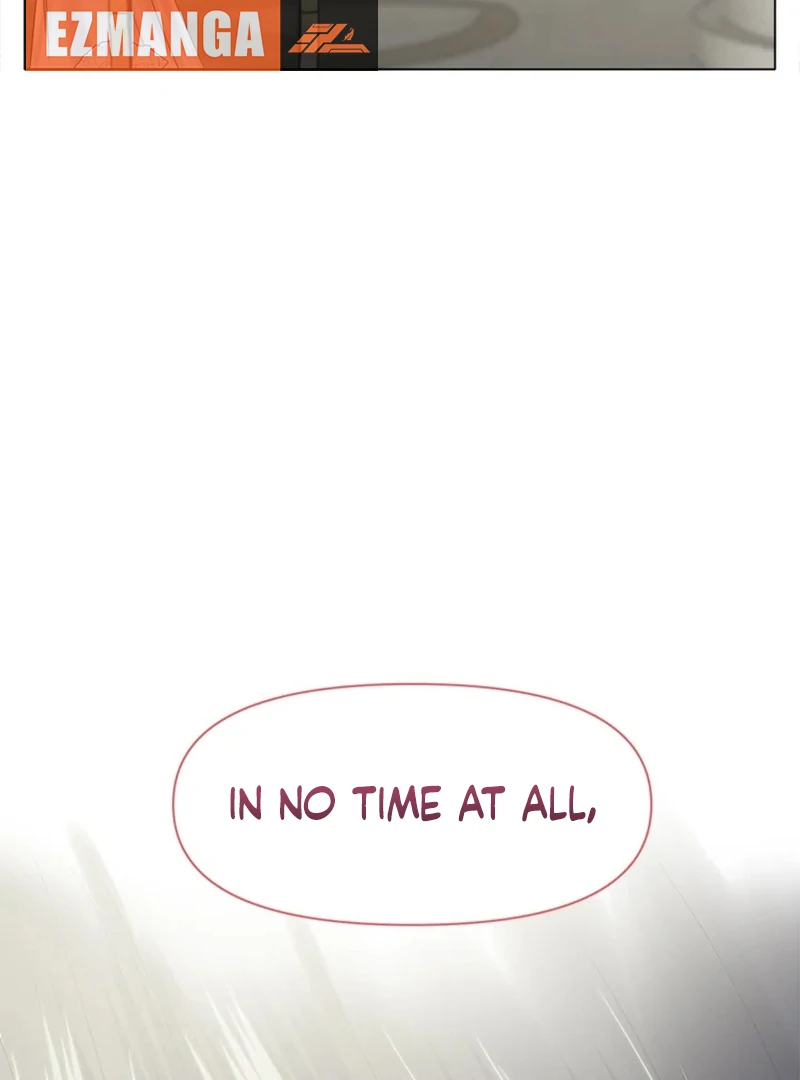 My Destiny, It’s Time to Get It Back Chapter 22 - Page 55