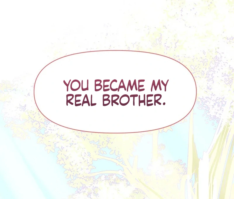 My Destiny, It’s Time to Get It Back Chapter 22 - Page 58