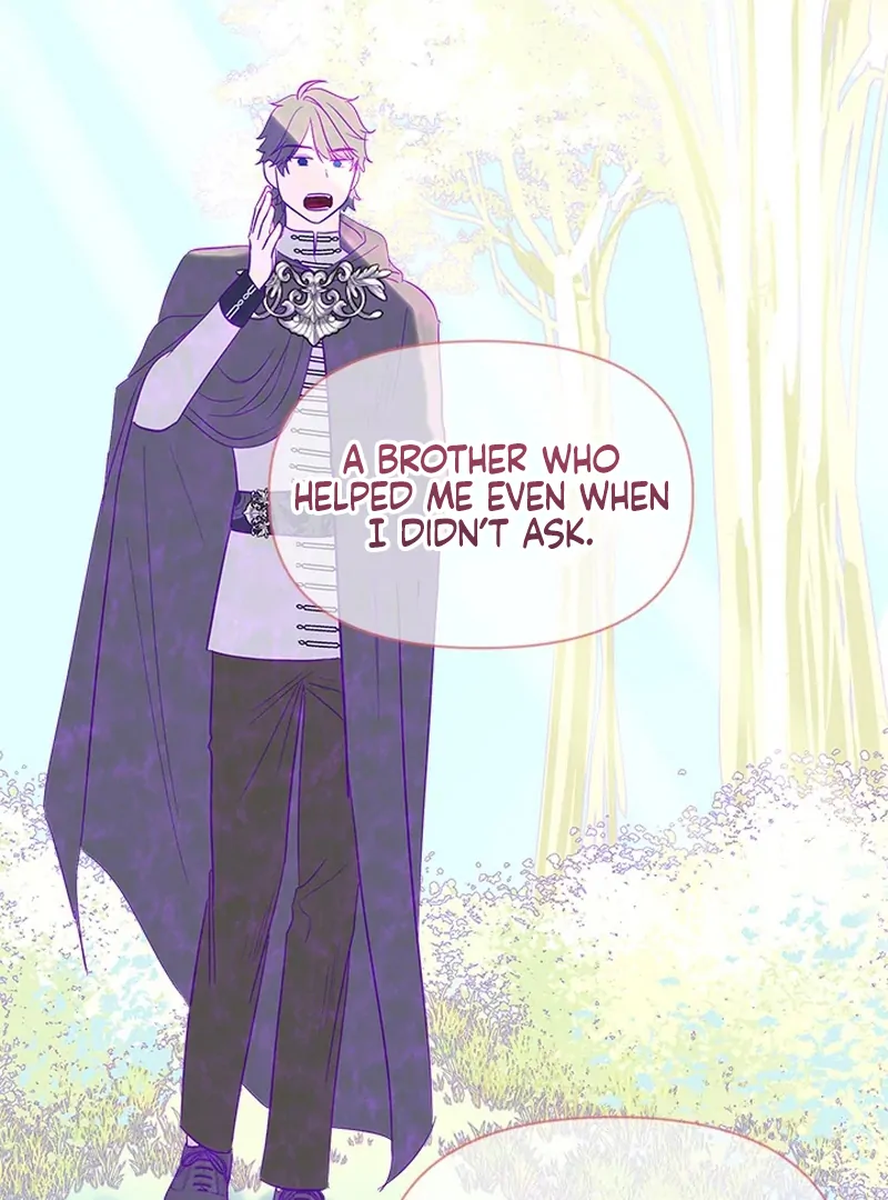 My Destiny, It’s Time to Get It Back Chapter 22 - Page 59