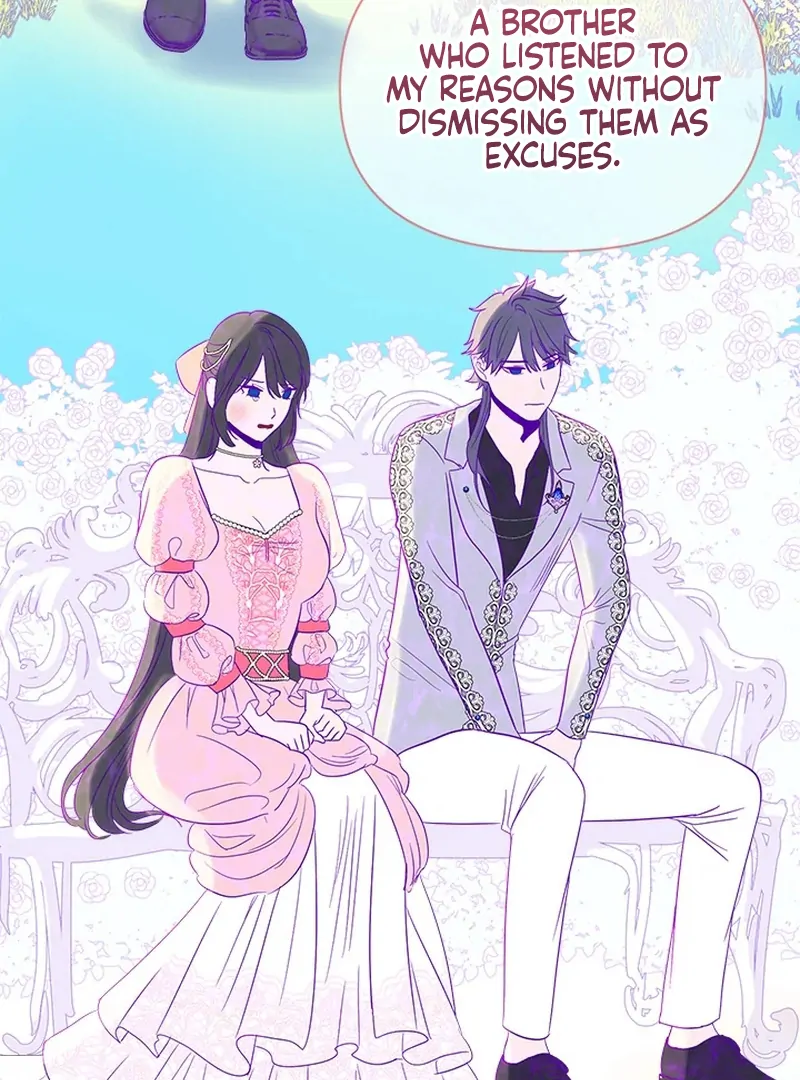 My Destiny, It’s Time to Get It Back Chapter 22 - Page 60
