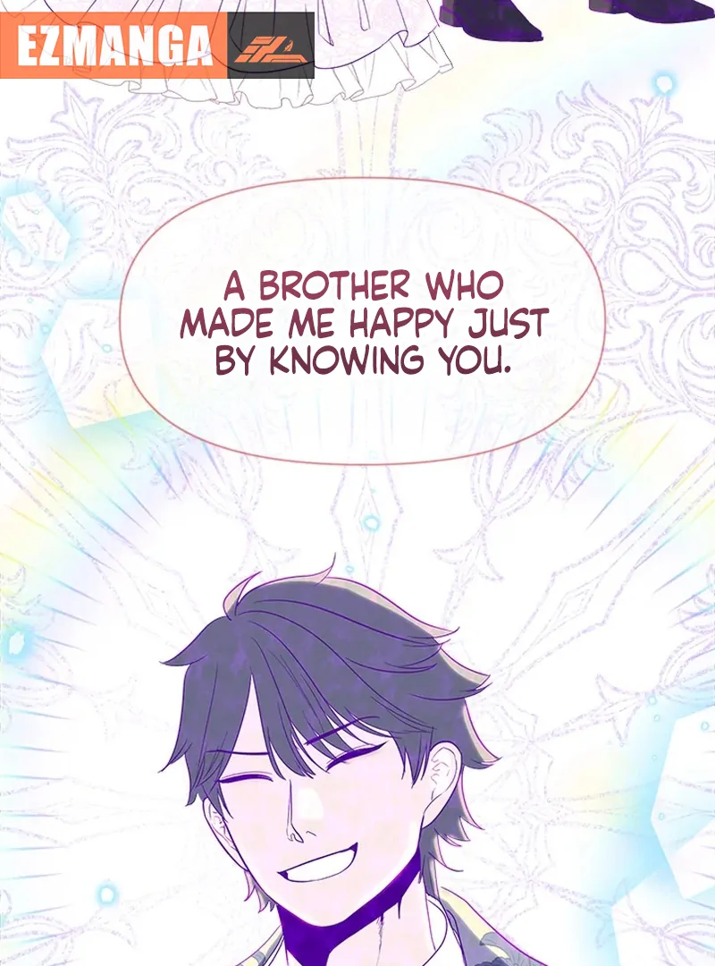 My Destiny, It’s Time to Get It Back Chapter 22 - Page 61