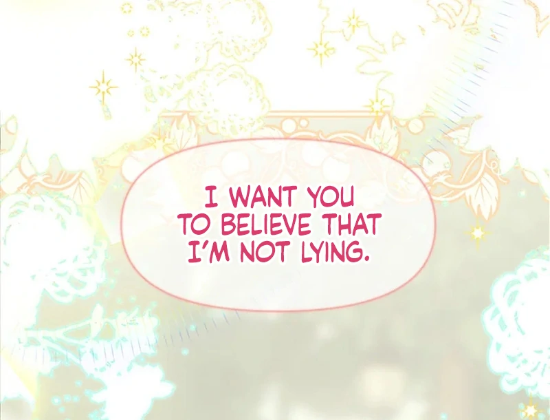My Destiny, It’s Time to Get It Back Chapter 22 - Page 66